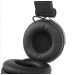 Навушники AWEI A700BL BT