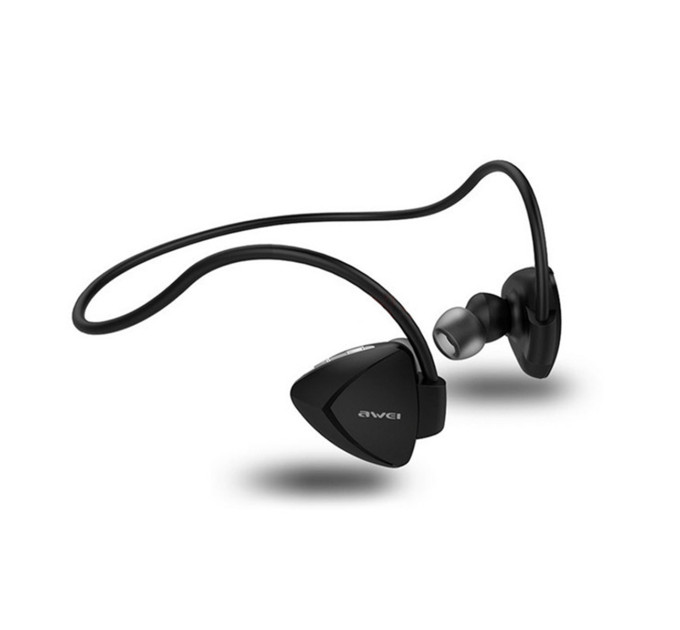 Навушники AWEI A840 Sport BT