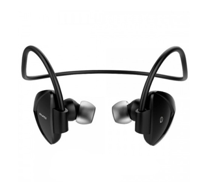 Навушники AWEI A840 Sport BT