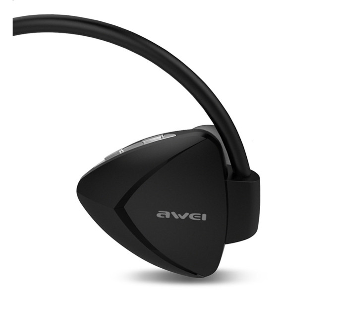 Навушники AWEI A840 Sport BT