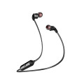 Наушники AWEI A960BL BT