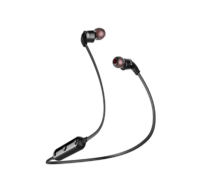 Наушники AWEI A960BL BT