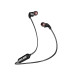 Наушники AWEI A960BL BT