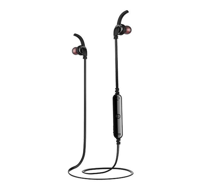 Наушники AWEI A960BL BT
