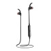 Наушники AWEI A960BL BT
