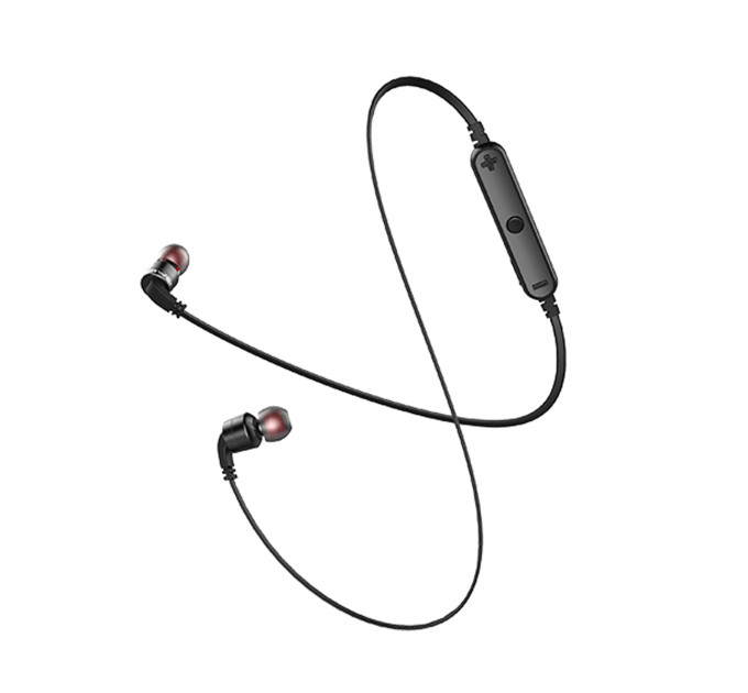 Наушники AWEI A960BL BT