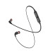 Наушники AWEI A960BL BT