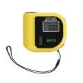Лазерна лінійка Distance Measurer CP 3010