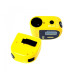 Лазерна лінійка Distance Measurer CP 3010
