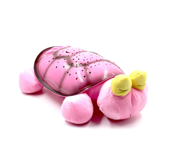 Нічник TURTLE (Черепашка)