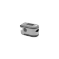 Пульсоксиметр FINGERTIP PULSE Oximeter SP07 (Серый)