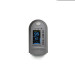 Пульсоксиметр FINGERTIP PULSE Oximeter SP07 (Серый)