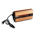 Перетворювач 1300W 12V AC/DC UPS+CHARGE
