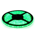 Стрічка SMD 3528 Зелена 60RW