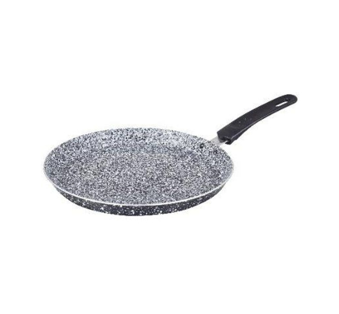 Млинець EDENBERG EB-3391 20 см