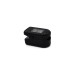 Пульсоксиметр FINGERTIP PULSE Oximeter SP02 (Чорний)