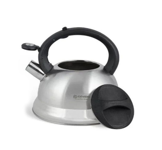 Чайник EDENBERG EB-1347 3.00 л
