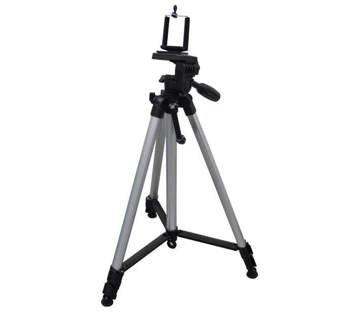 Штатив TriPod 330A 0.50-1.35м