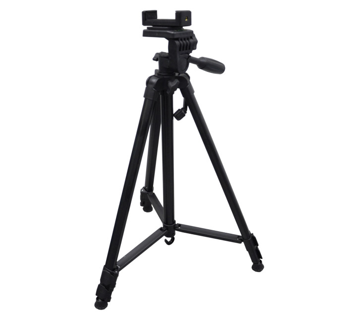 Штатив TriPod 380A 0.50-1.35м