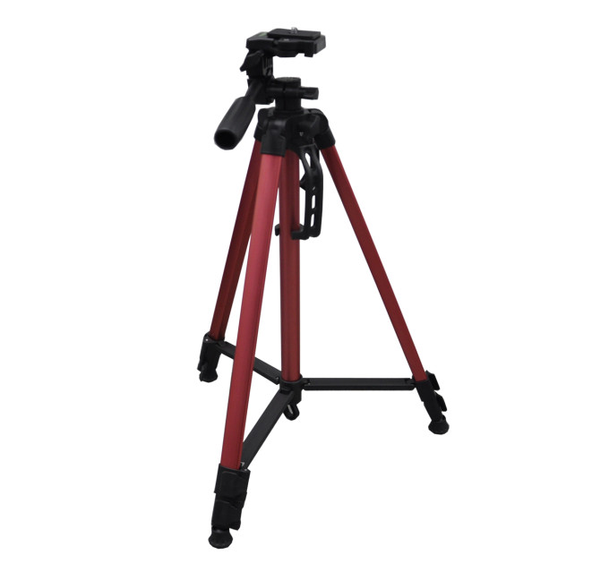 Штатив TriPod 3366 0.50-1.40м
