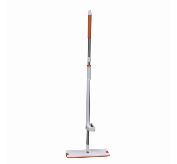 Швабра LINGDIAN Hands-Free Flat Mop TV One