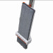 Швабра LINGDIAN Hands-Free Flat Mop TV One