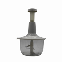 Подрібнювач ручний Food Processor TV One