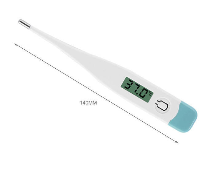 Термометр Babyly Digital Body Thermometer BLIP-2 BL-1020