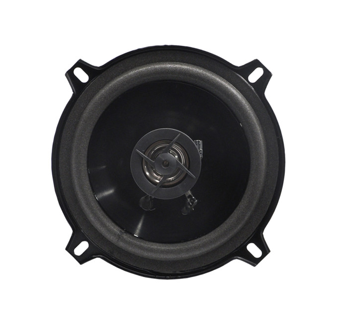 Автоколонки UBL GT6-6 (16см, круглые, 135Вт.)