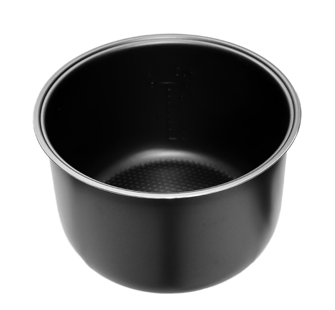 Мультиварка ROTEX RMC507-B