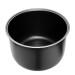 Мультиварка ROTEX RMC507-B