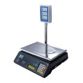 Ваги торговельні DiT Smart DT 5053 50кг