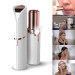 Эпилятор FLAWLESS Facial Hair Remover (для лица)