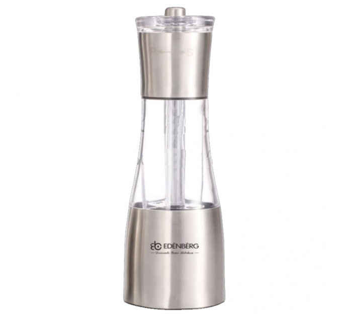 Мельница для специй EDENBERG EB-3498