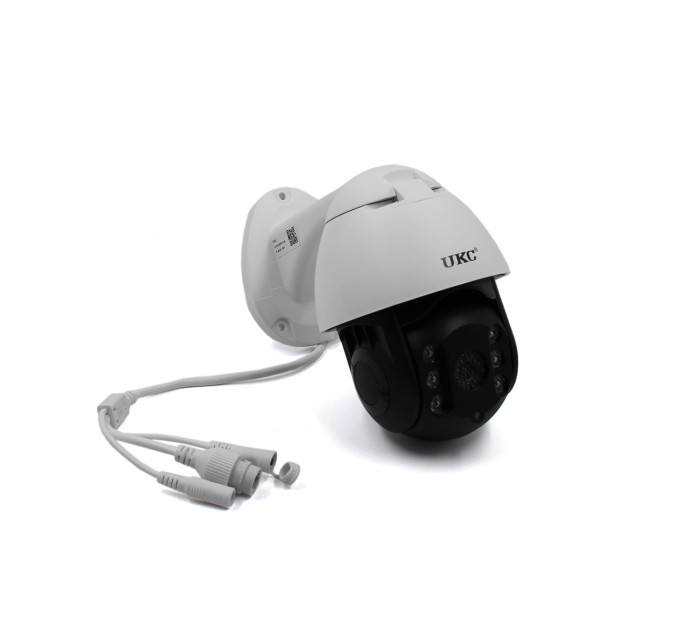 Камера CAMERA 19HS WIFI 360/90