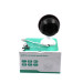 Камера CAMERA 19HS WIFI 360/90