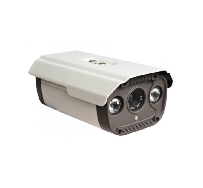 Камера CAMERA 922