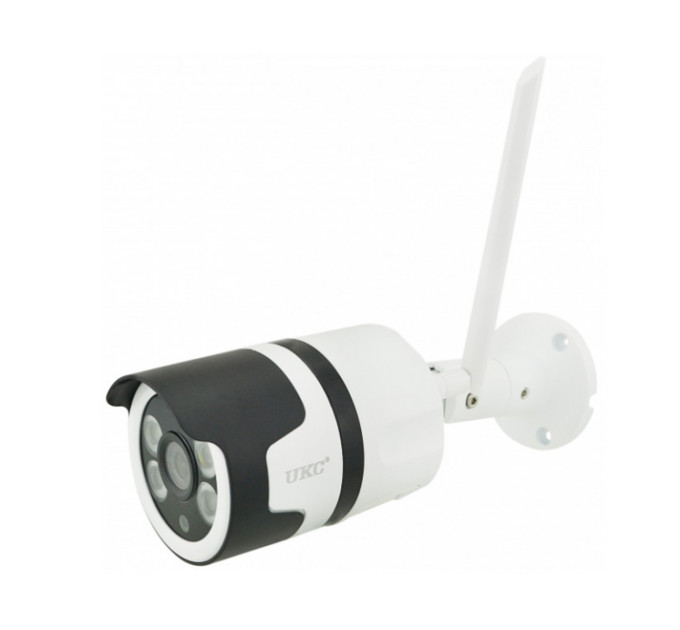 Камера UKC CAD 7010 WIFI/ip/1mp  уличная