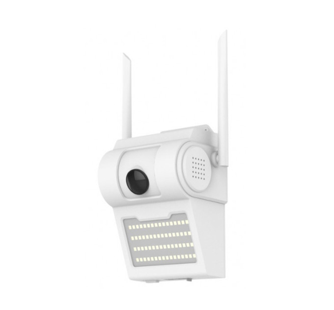 Камера CAMERA D2 WIFI