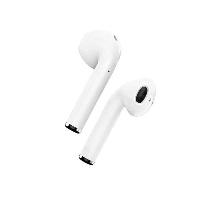 Стерео гарнітура TWS i100 Sensor Bluetooth 5.0