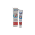 Бальзам-рятувальник форте ECO HIMALAYA 30г
