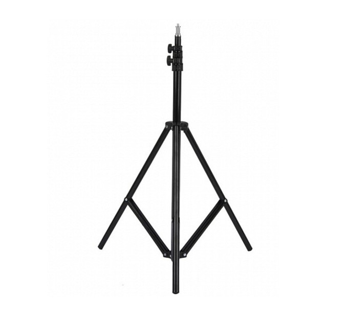 Штатив TriPod 2.1
