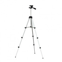 Штатив TriPod 3110