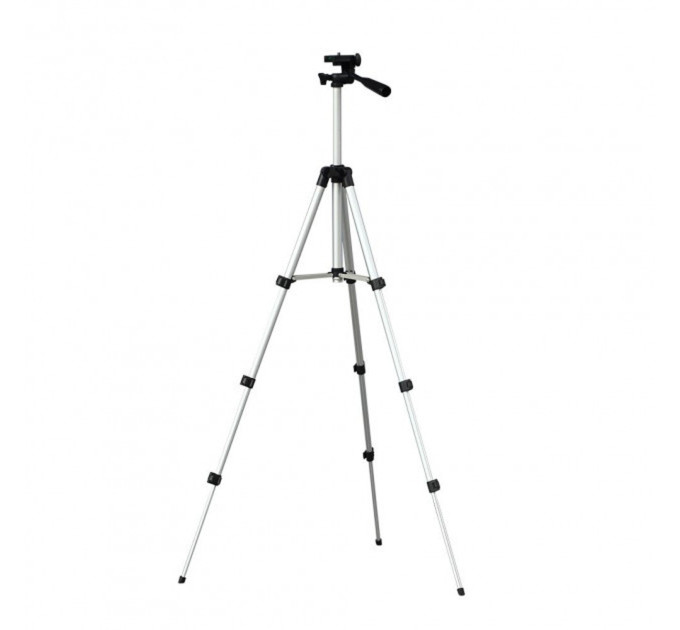 Штатив TriPod 3110