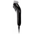 Машинка для стрижки PHILIPS QC5115