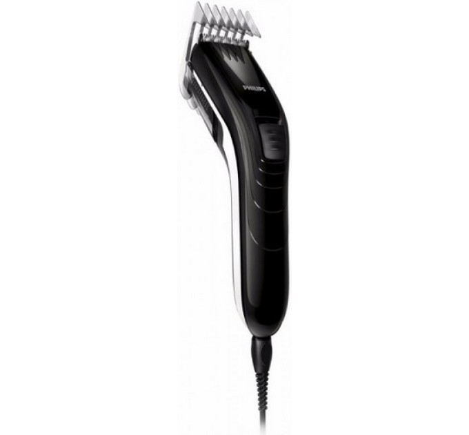 Машинка для стрижки PHILIPS QC5115