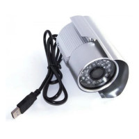 Камера CAMERA 569 USB