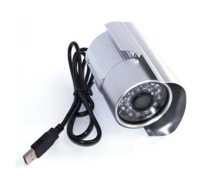 Камера CAMERA 569 USB