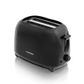 Тостер AURORA AU-3324