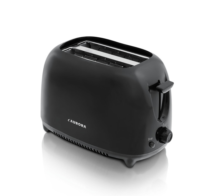 Тостер AURORA AU-3324